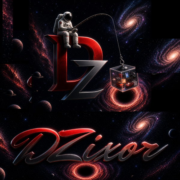 DZixor